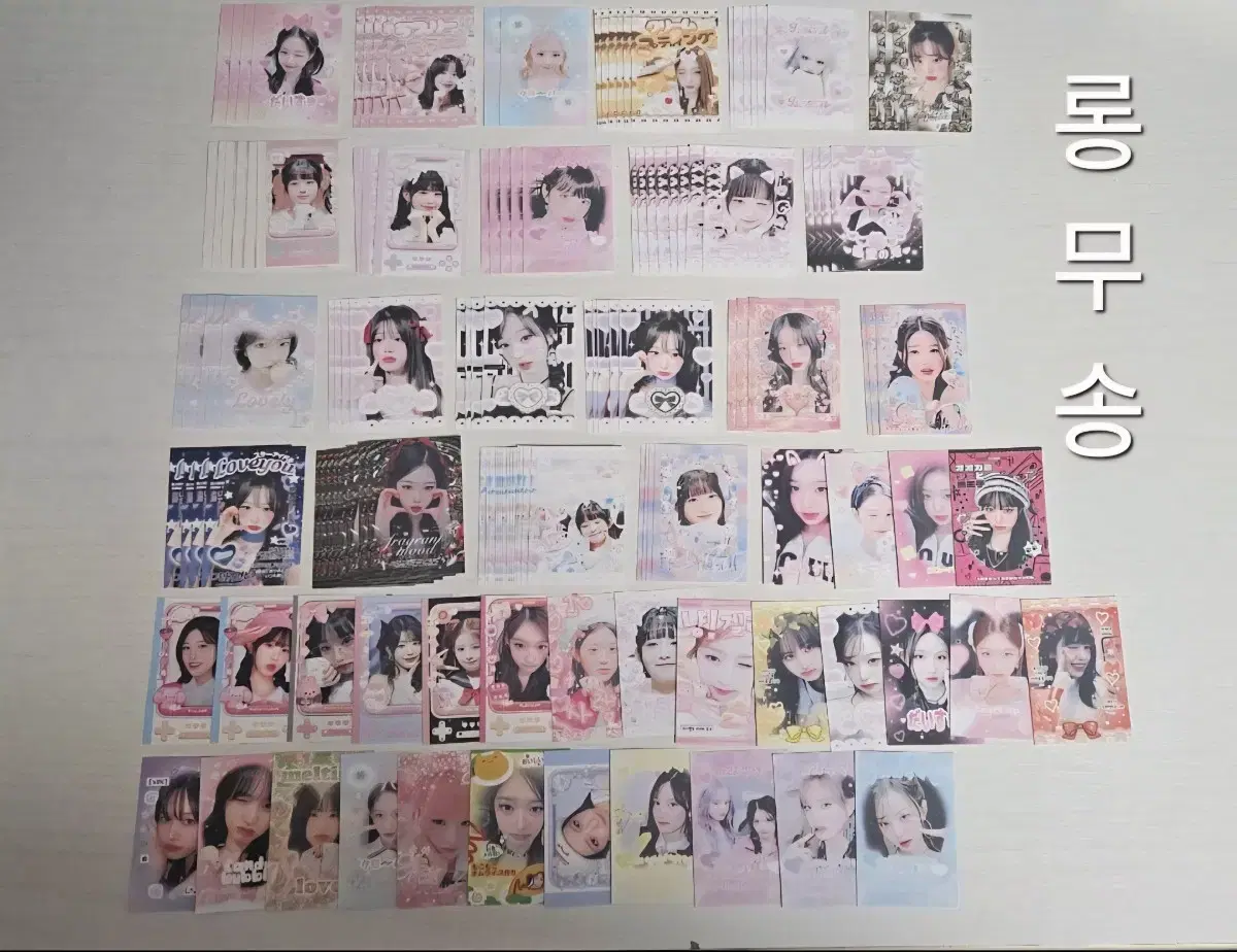 thumbnail-7